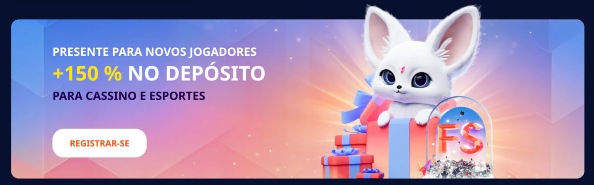 Monro Casino
